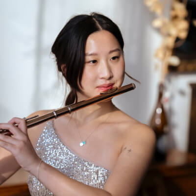 Services musician template gallery img a 1