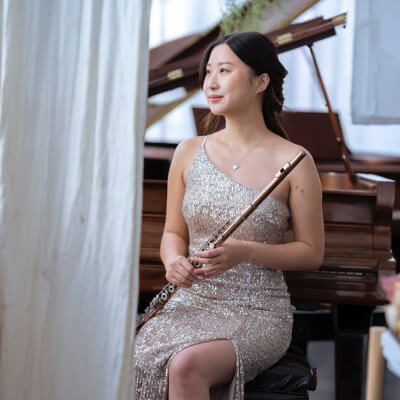 Services musician template gallery img a 2