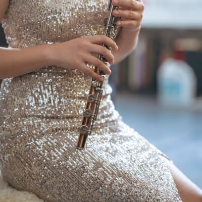 Services musician template gallery img a 3