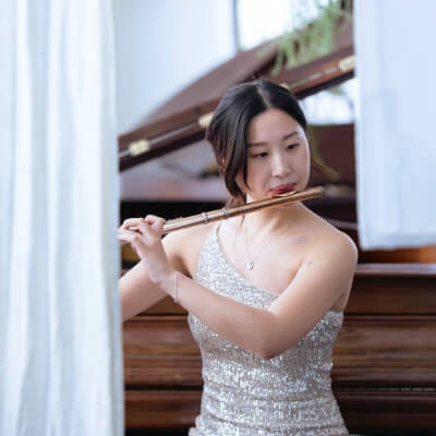 Services musician template gallery img a 4