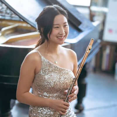 Services musician template gallery img a 6