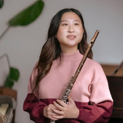 Services musician template gallery img b 1