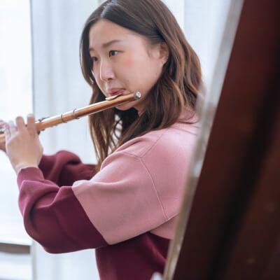 Services musician template gallery img b 2