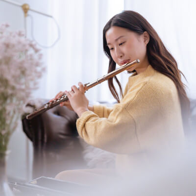 Services musician template gallery img b 3 1