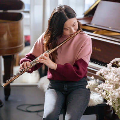 Services musician template gallery img b 3