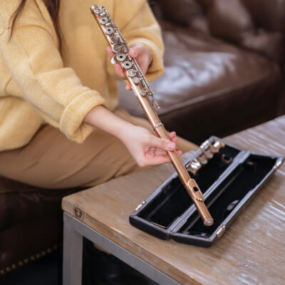 Services musician template gallery img b 4