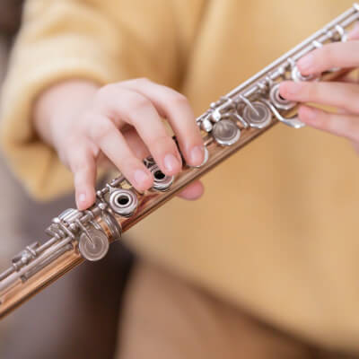 Services musician template gallery img b 6