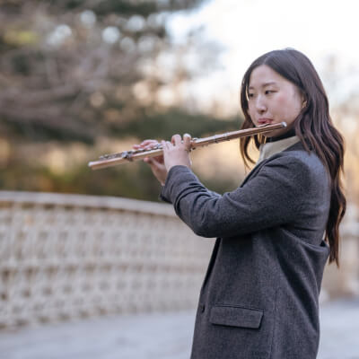 Services musician template gallery img c 1