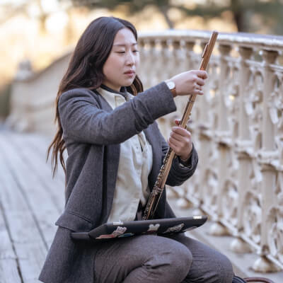 Services musician template gallery img c 2