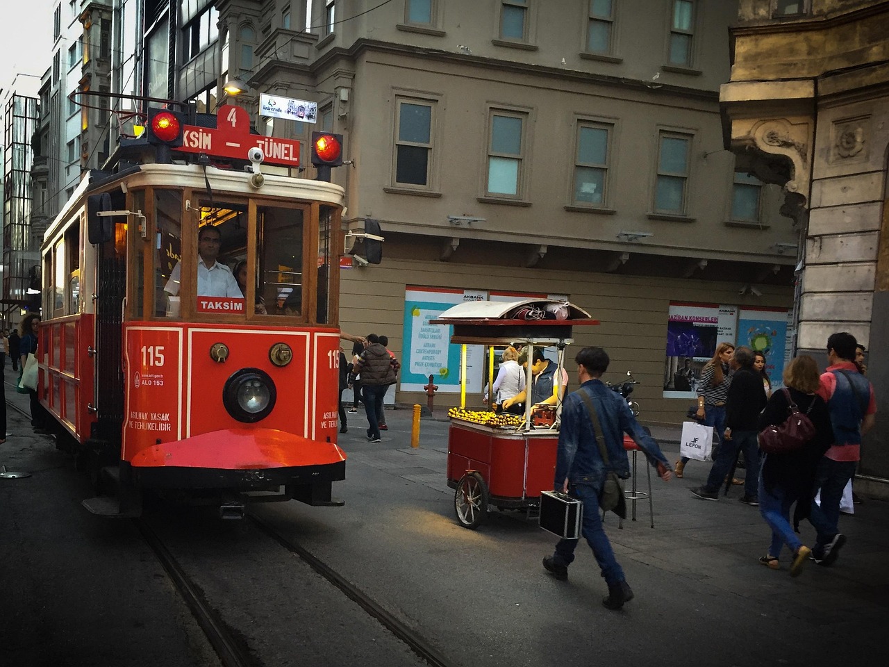 turkey, istanbul, taksim, turkish, famous, turkey, istanbul, istanbul, istanbul, istanbul, istanbul